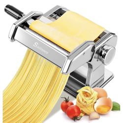 Sailnovo Food Grade For Pasta 