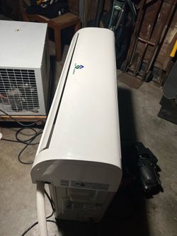 Grow equipment