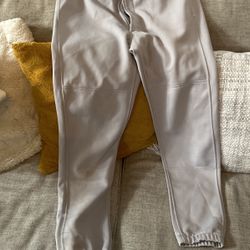 Mizuno Baseball Pants