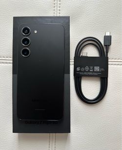 Samsung Galaxy S23 5G unlock 128gb