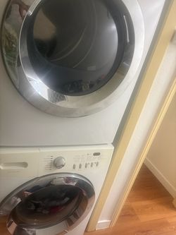 Two for one