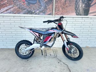 ETM RTR ALPHA