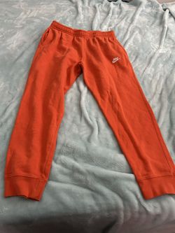 Nike Sweats