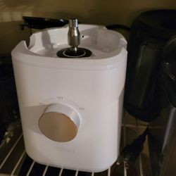 J2 Nama Juicer 