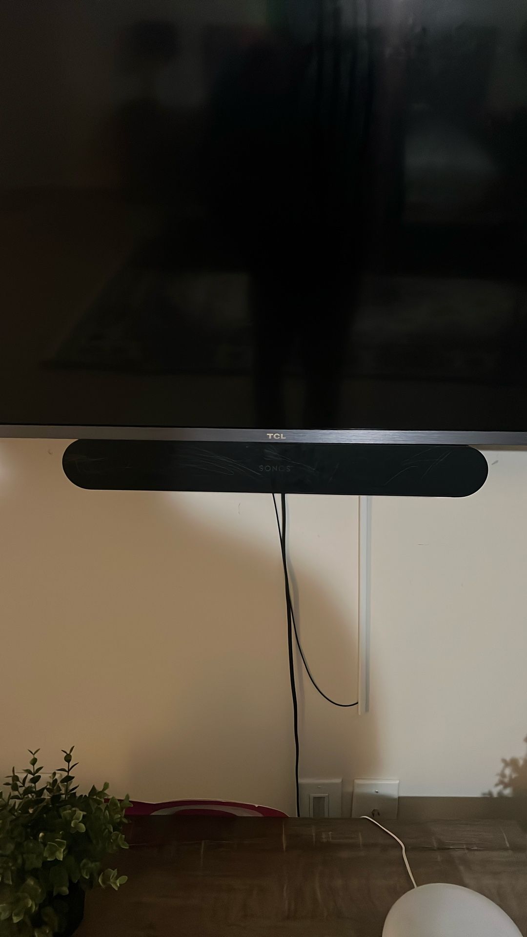 Sonos Ray Soundbar