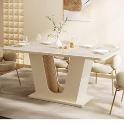 Dinning Table