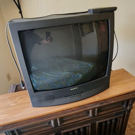 テレビ shinoshino7007 200ff5b8fe3b405eb01704fe70dc9b