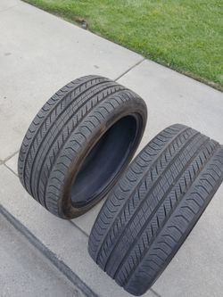 Tires