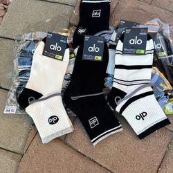 Adult Socks 🧦