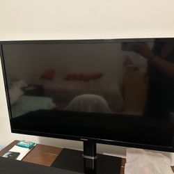 32 Inch Samsung Tv 