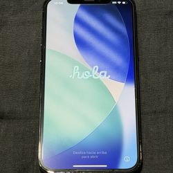 IPhone 12 Pro Unlocked 128gb