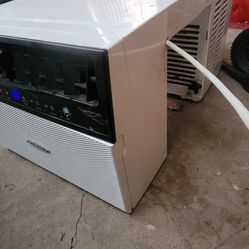 Ac Windor 