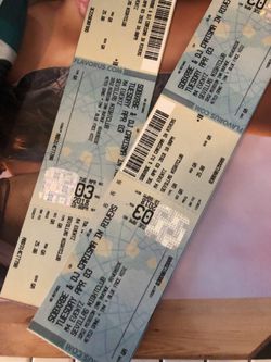 Sob tickets for Sevilla’s this Tuesday