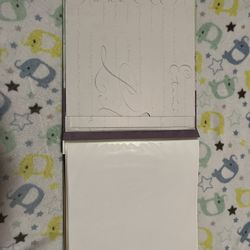 Photo Book