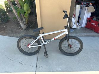 Fitbike Phantom