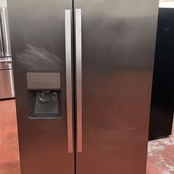 Prices Dropped! Whirlpool Refrigerator Fridge Yes it works