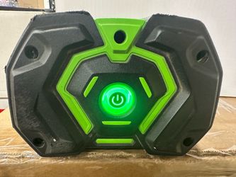 EGO 7.5 AH Battery