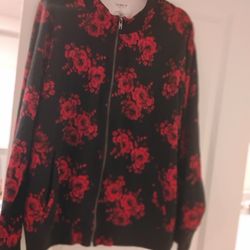 Women's 4 X Lot Torrid & Catherines New & Used