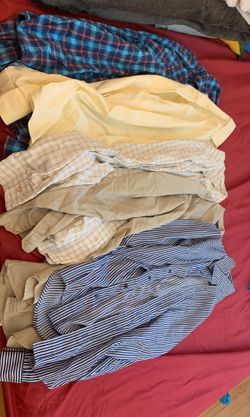 Hollister , Main Street giordano