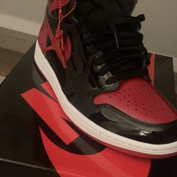 Jordan 1