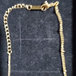 Stainless Steel Bracelets 