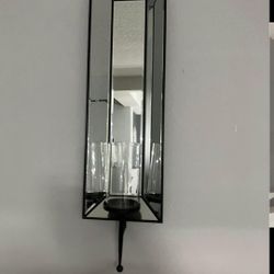 Z Galery Gorgeous Candle Holders 