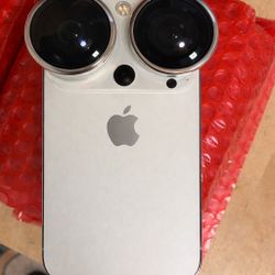 iPhone 15 Back Glass Replacement Screen Cracked 16 Pro Max 14 Pro Housing 15 Plus Frame