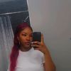 Tanisha N