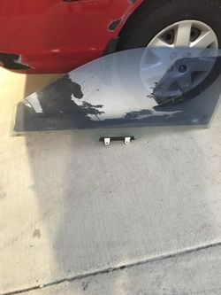 Window