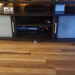 60 Inch TV Stand
