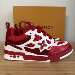 Trainers Size 9 Men’s Available 