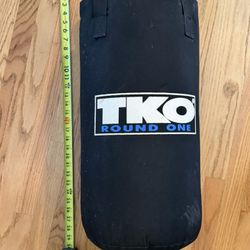 25# Punching Bag Good For Kids Also