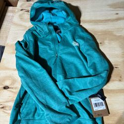 Women’s North Face Jacket Brand New Size Small