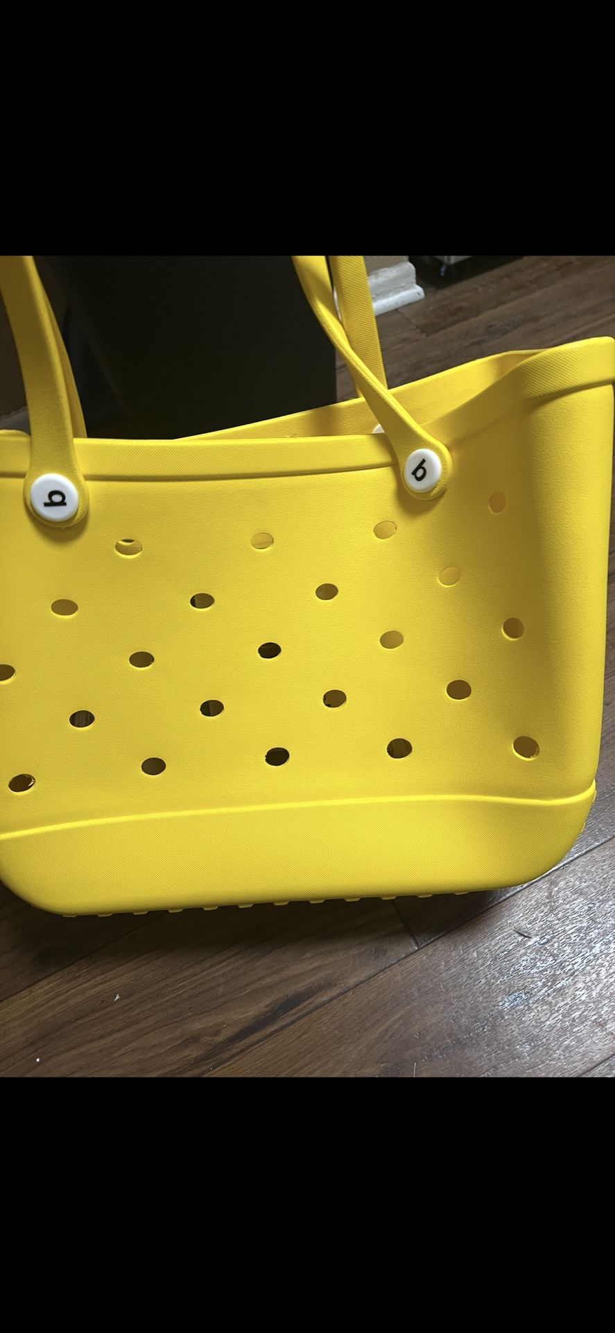Bag