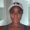 Shavonne King