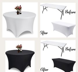 Party/events 