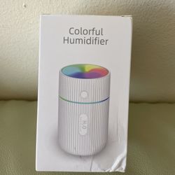 car humidifier for bed room , office room