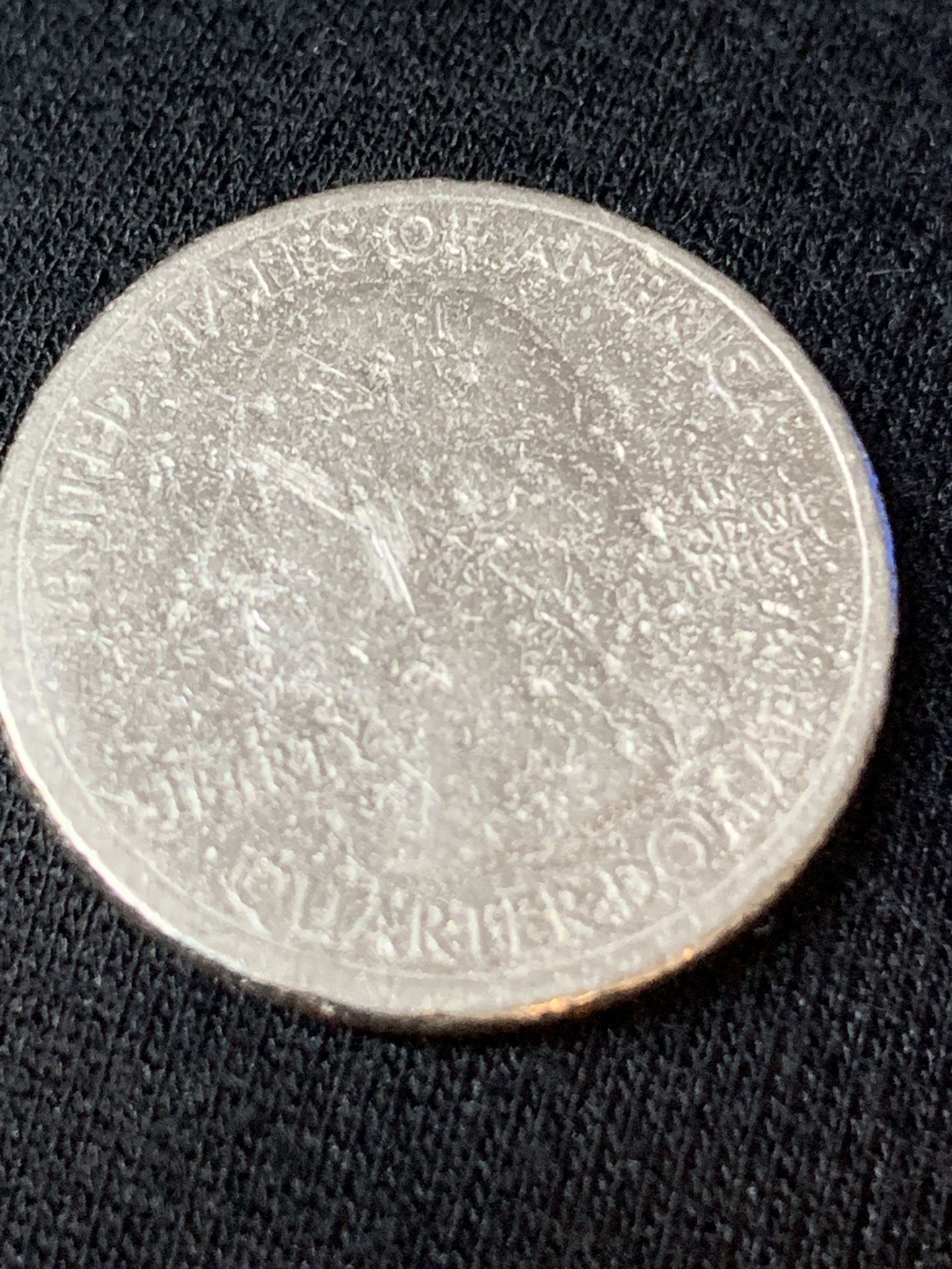 2012 Error Quarter!!