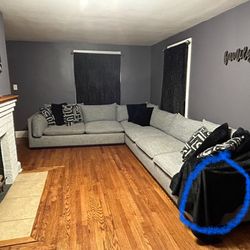 Couch