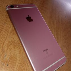 Iphone S  Doesn't Turn ON . FOR PARTS ONLY. Special This Weekend 