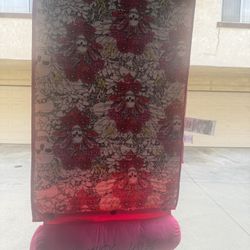 Betsy Johnson Picnic Mat 