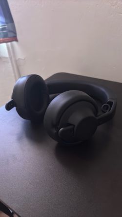 aiaiai TMA-2 Studio Wireless +