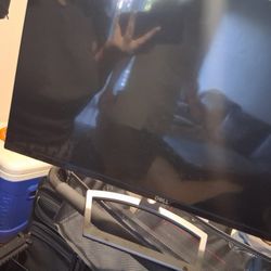 Tv Monitor 