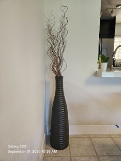 Home Decor