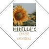 Mirella 🌻