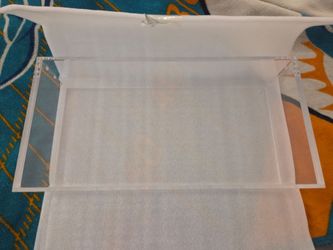 Pokemon Prismatic SPC Case