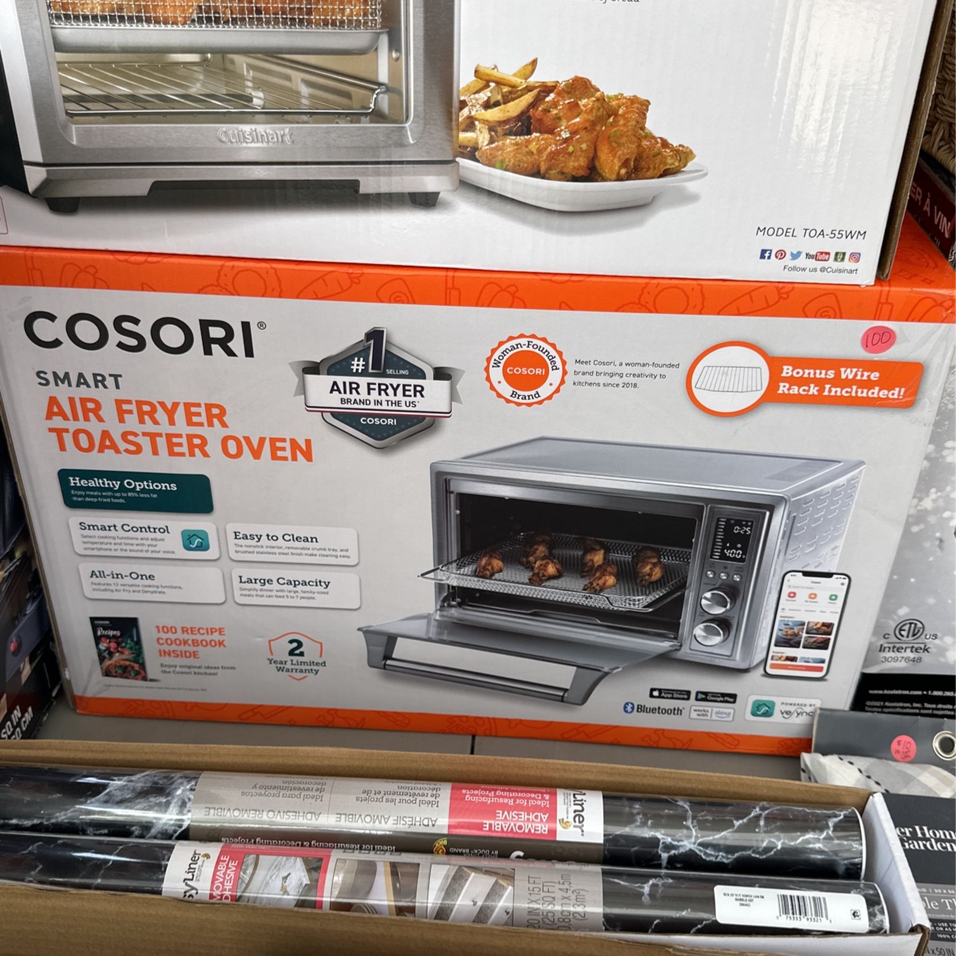 Juicer Kitchen & Dining