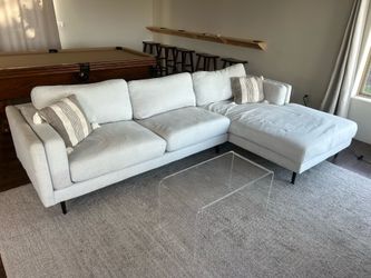 Sofa Couch