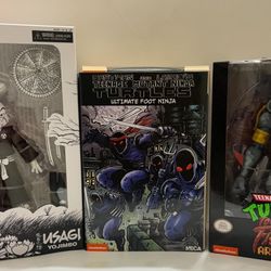 Neca