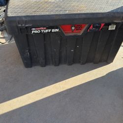 Tool Box 